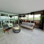 Rn Studios Maralto Apt 903-Mandi Hospitalidade