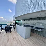 Rn Studios Maralto Apt 903-Mandi Hospitalidade