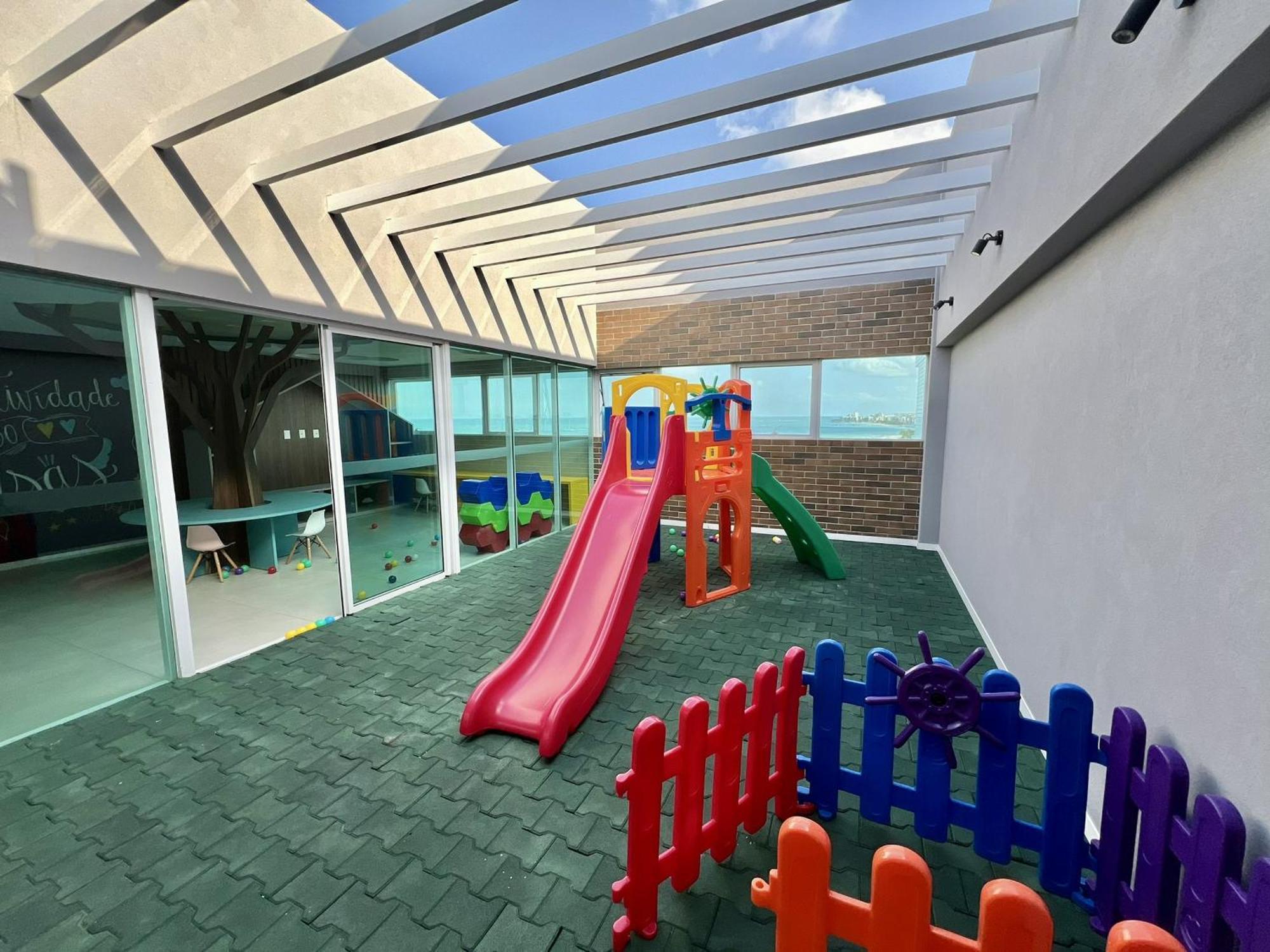 Rn Maralto 903-mandi Hospitalidade Maceió